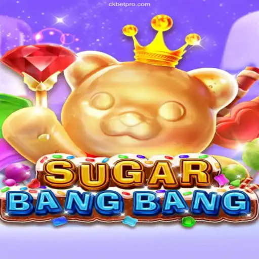 Exploring the World of SUGARBANGBANG: An Ultimate Guide to the Sweet Adventure