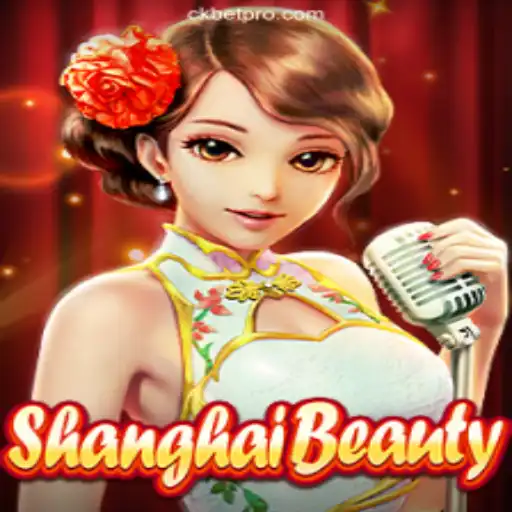 Discover ShanghaiBeauty: A Mesmerizing Online Casino Experience