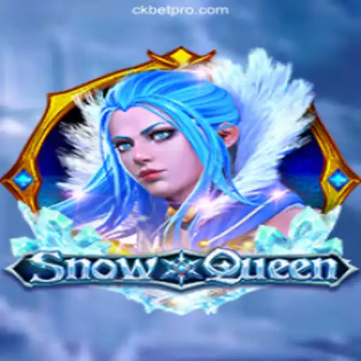 Discovering the Magic of SnowQueen: A Captivating Casino Game Experience