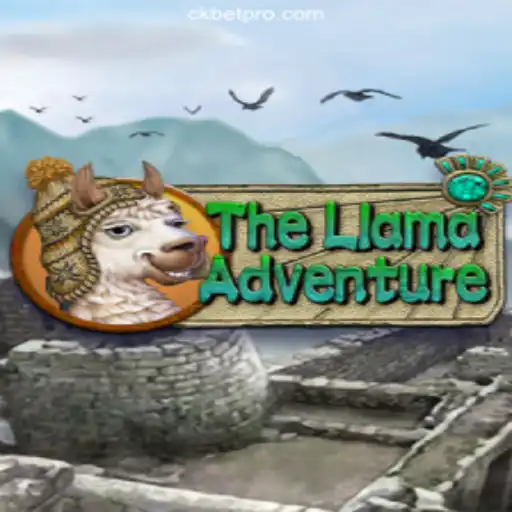 Exploring TheLlamaAdventure: An Exciting Gaming Expedition