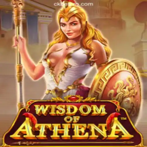 The Captivating World of WisdomofAthena
